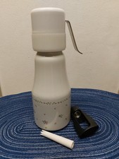 Sahne Fix Von Heimsyphon