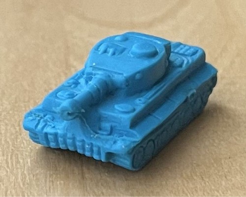 Super auto radiergummi gom - super,