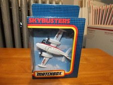 MATCHBOX SKYBUSTERS SB-9