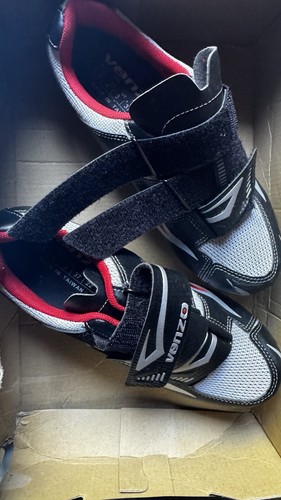 Venxo pro fahrradschuhe eu37 - pro,