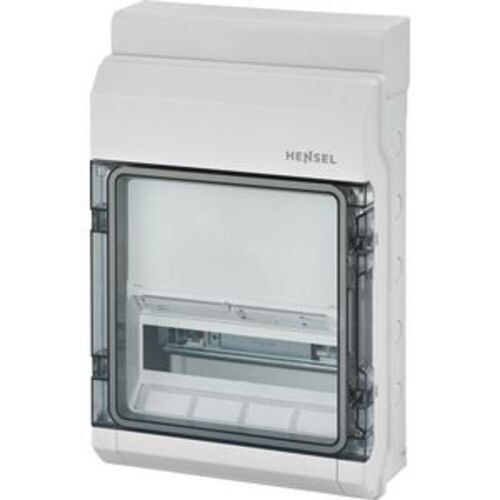 Hensel 9220 - kv,