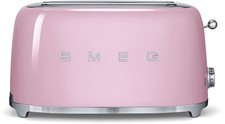 Smeg TSF02PKEU