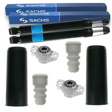 Sachs Stoßdämpfer Set