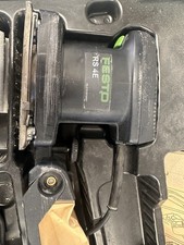 Festool RS 4 E