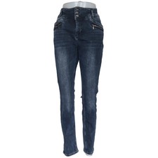 Street one jeans - street, jeans,
