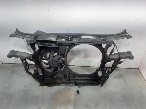 4b0803110c instrumententafel - 4b0803110c,