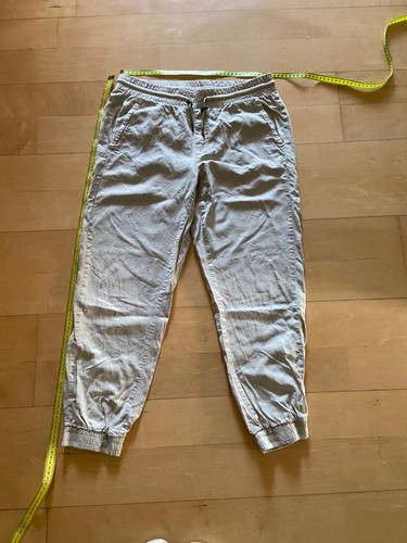 Zara jogg pant damen - zara, jogg-pant