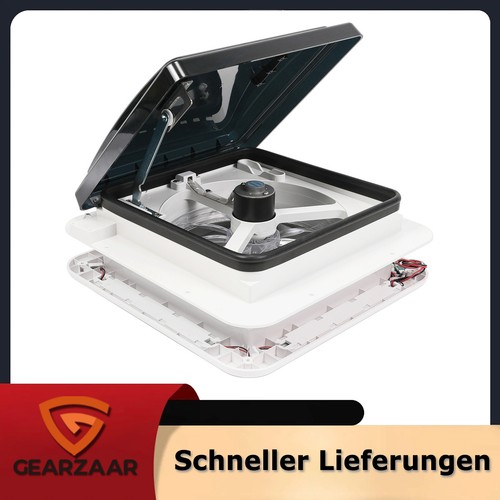 Dachfenster dachluke dachhaube - dachfenster,