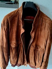 GIMO'S , edle Herren