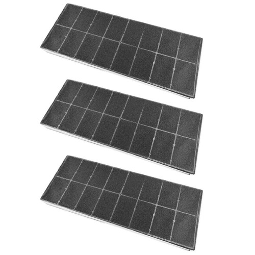 Kohlefilter für constructa - für,