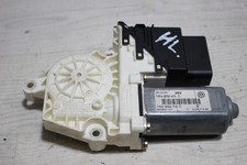 Fensterhebermotor hinten links 1K0959703C / 1K4839401C VW Golf V 1K Bj,04