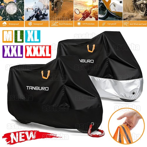 Xxl xxxl motorradgarage - xxl,