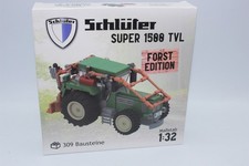 !! SALE !! Munichbricks Profi