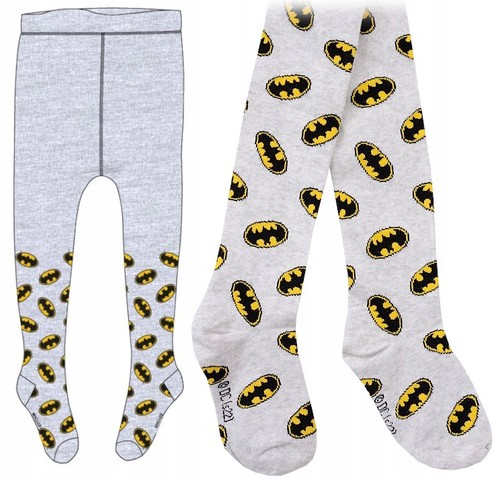 Batman-Strumpfhose