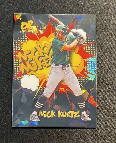 2025 onyx rips nick - 2025, kurtz