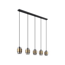 Globo Milley Hängelampe