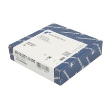 Kolbenringsatz KOLBENSCHMIDT