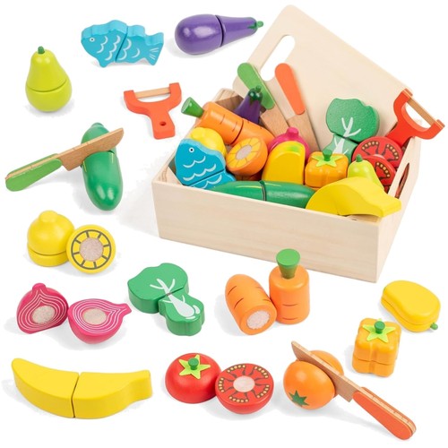 Kinderküche zubehör - kinderküche,