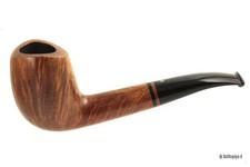 Gebrauchte pfeife ascorti - -, b