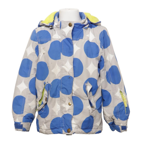 Joules winterjacke unisex - winterjacke,,