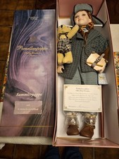 Adélie Creation Paris