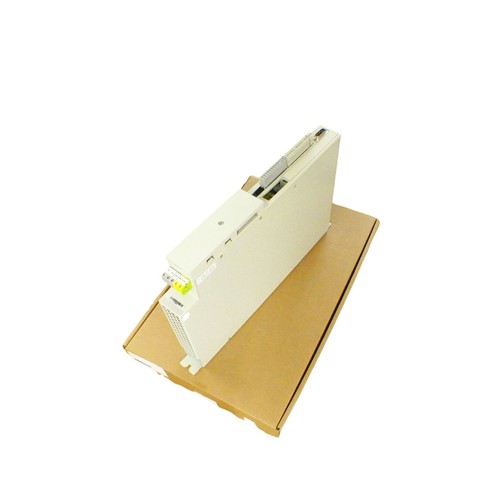 Siemens simodrive 611 - simodrive,