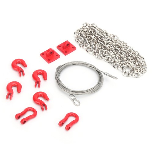 Metallene