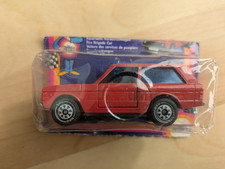 SIKU 1338 Range Rover