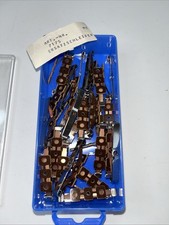 Märklin  7175  HO   800