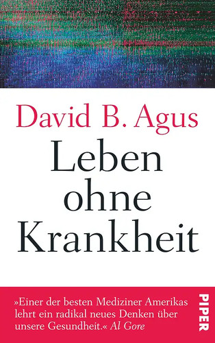 Leben ohne krankheit - ohne,