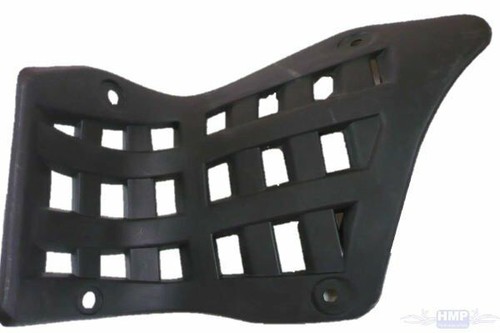 Hmparts atv bashan shineray - ,