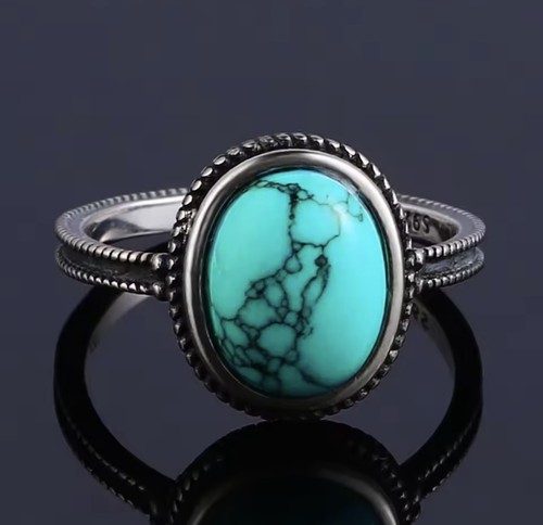 925 sterling silber - sterling, ring
