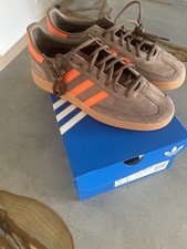 Adidas Handball Spezial