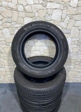 4x Sommerreifen 225/55 R17 101V Michelin Primacy 4