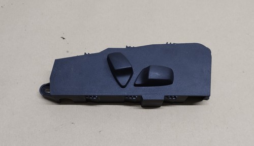 Bmw e60 e61 schalter - bmw,