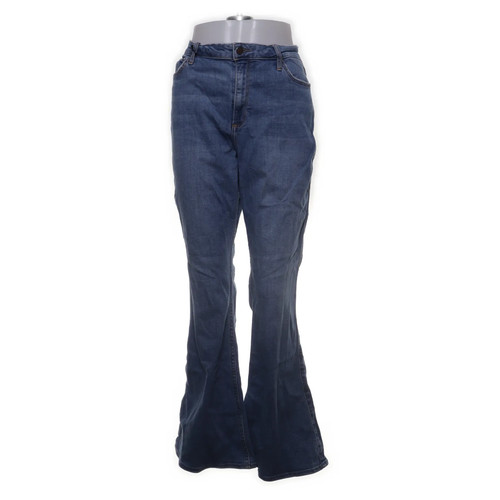 Hollister jeans größe - jeans,,