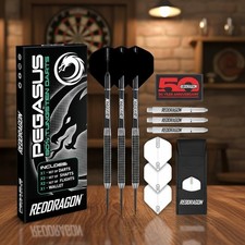 Precision-Focused Tungsten