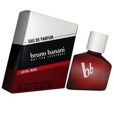 Bruno Banani Loyal Man 30 ml