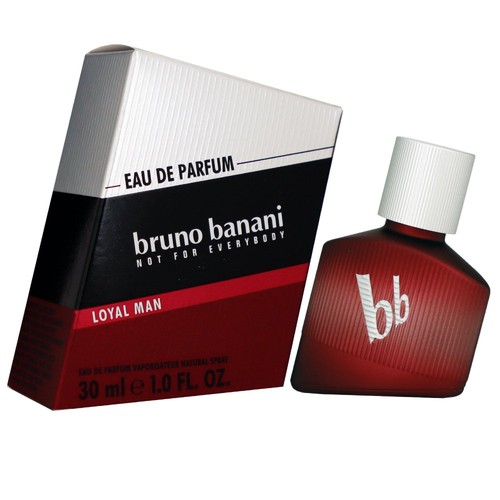 Bruno banani loyal man ml - bruno,