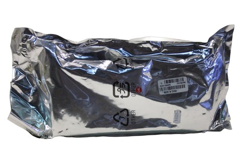 Lexmark x746a1mg toner magenta - lexmark,