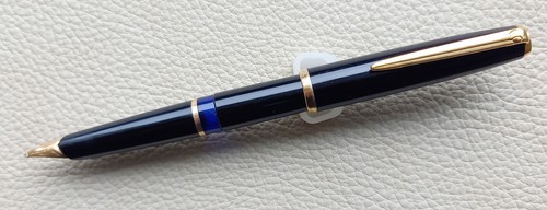 Pelikan 10 - pelikan,