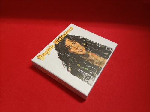 Yngwie malmsteen - cd,