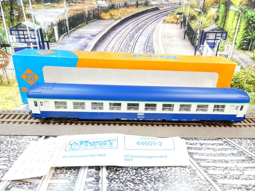 Roco 44250c sncf - roco,