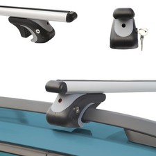 Für Toyota RAV-4 2 II XA20