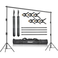 Foto Hintergrund Ständer