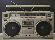 M70 JVC RC M70JW  1980 1979