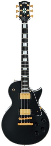 Fgn neo classic nlc20emh - neo,