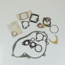 Yamaha RD 80 DT 80 LC Motor