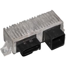 Renault Master Energy dCi 150 L1H2 VA Steuergerät Standheizung/wasservorwärmer