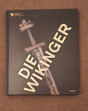 Die Wikinger - (Gareth